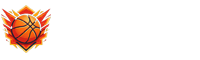 NBA直播