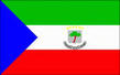 赤道几内亚U23
